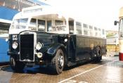 Bus/coach