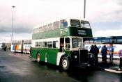 Bus/coach