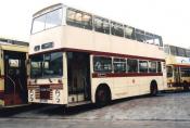 Bus/coach