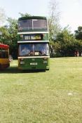 Bus/coach