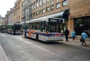 Bus/coach