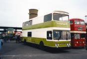 Bus/coach