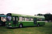 Bus/coach