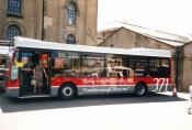 Bus/coach