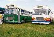 Bus/coach