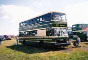 Bus/coach