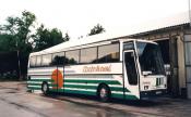 Bus/coach
