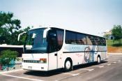 Bus/coach