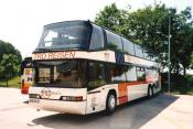 Bus/coach