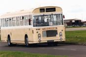 Bus/coach