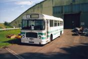 Bus/coach