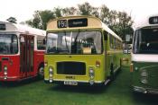 Bus/coach