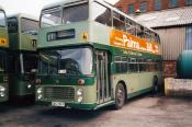 Bus/Coach