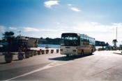 Bus/coach