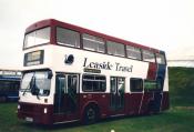 Bus/coach