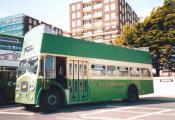 Bus/coach