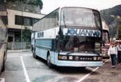 Bus/coach