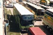 Bus/coach