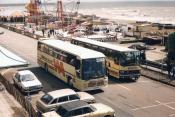 Bus/coach
