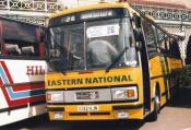 Bus/coach