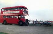 Bus/coach