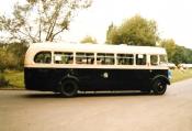 Bus/coach