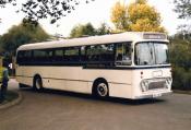 Bus/coach