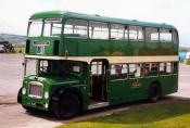 Bus/coach