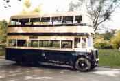 Bus/coach