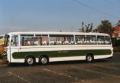 Bus/coach