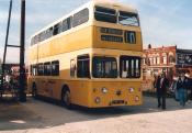 Bus/coach