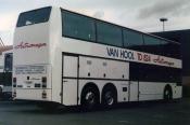 Bus/coach
