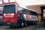 Bus/coach