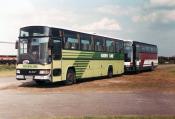 Bus/coach