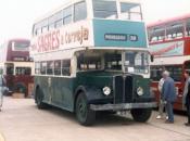 Bus/coach