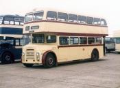 Bus/coach