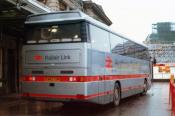 Bus/coach