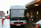 Bus/coach