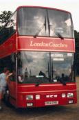Bus/coach