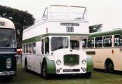 Bus/coach