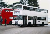 Bus/coach