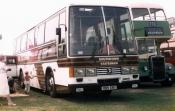 Bus/coach