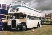 Bus/coach