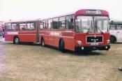 Bus/coach