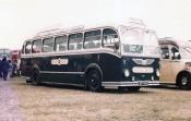 Bus/coach