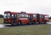 Bus/coach