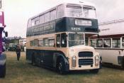 Bus/coach