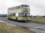 Bus/coach