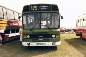 Bus/coach
