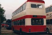 Bus/coach